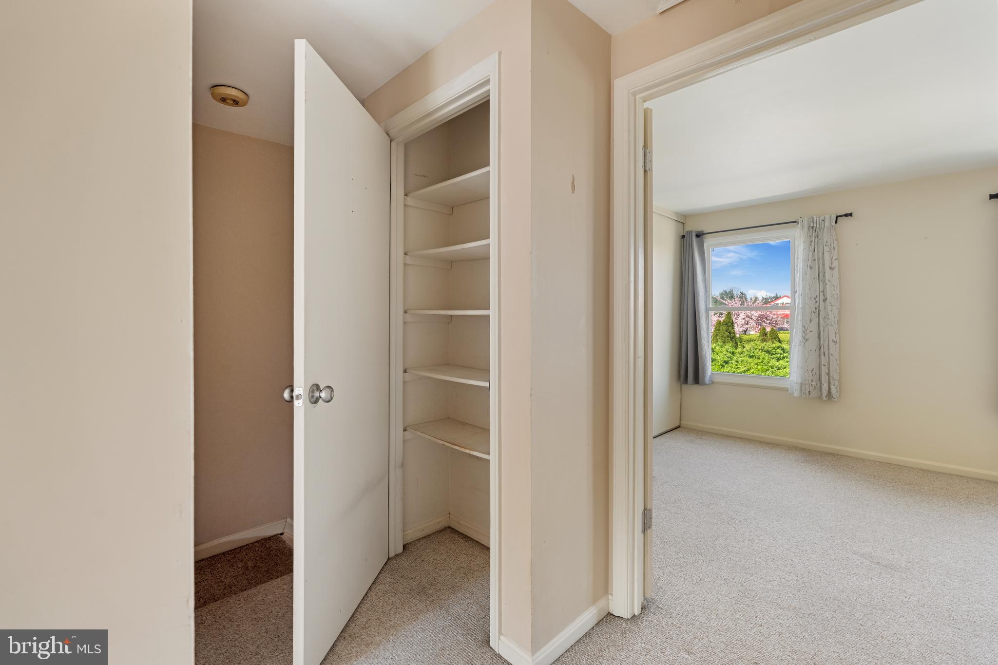 5757 SUNSET VIEW LANE