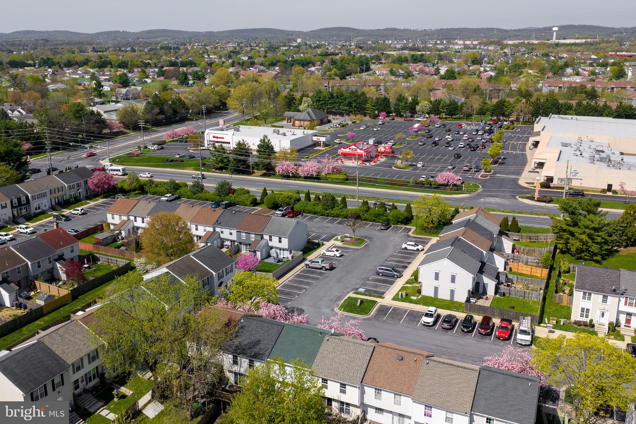 5757 SUNSET VIEW LANE