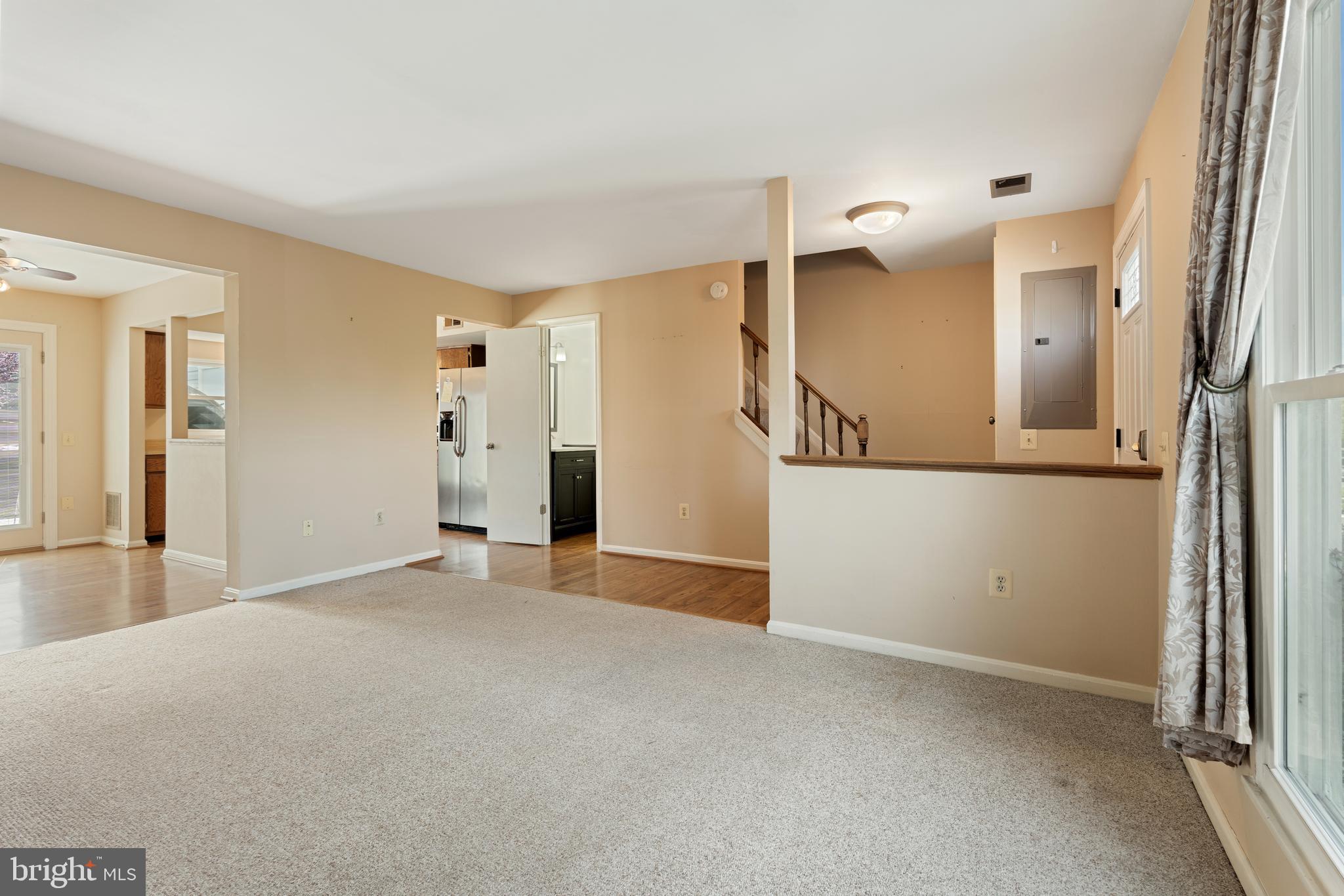 5757 SUNSET VIEW LANE