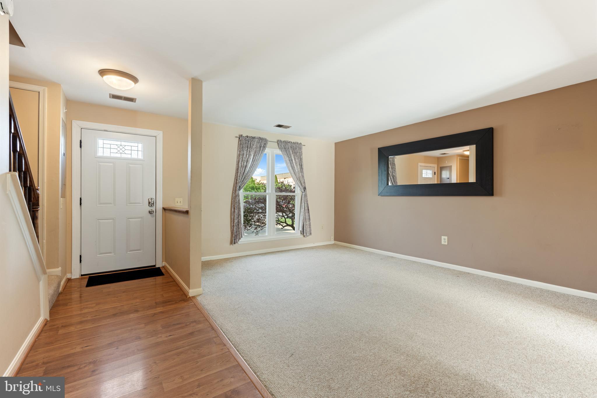 5757 SUNSET VIEW LANE