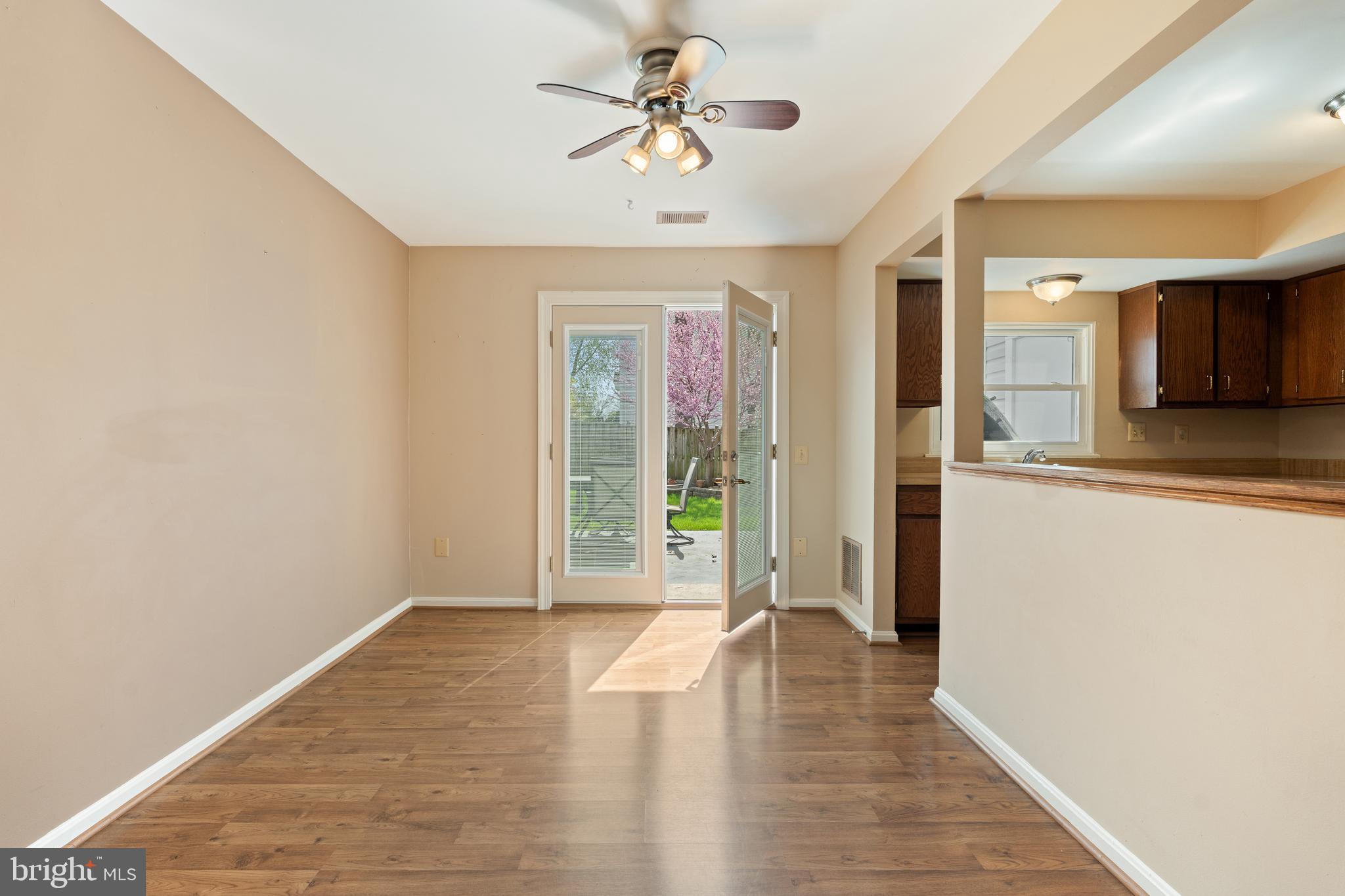 5757 SUNSET VIEW LANE