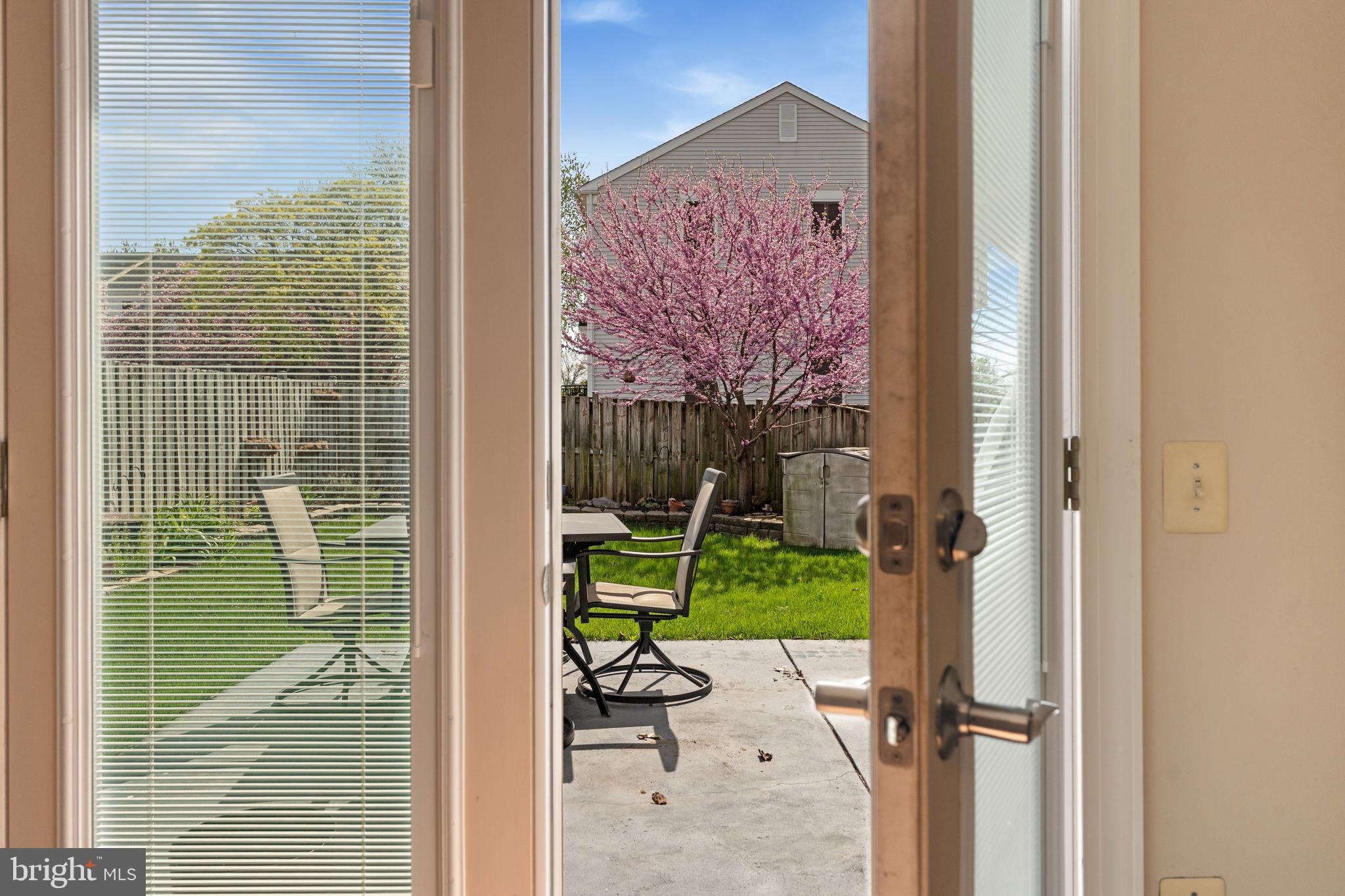 5757 SUNSET VIEW LANE