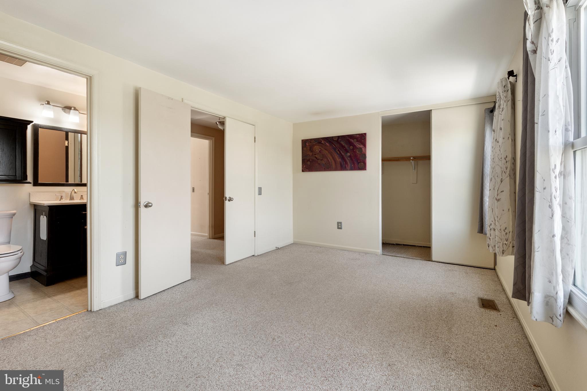 5757 SUNSET VIEW LANE