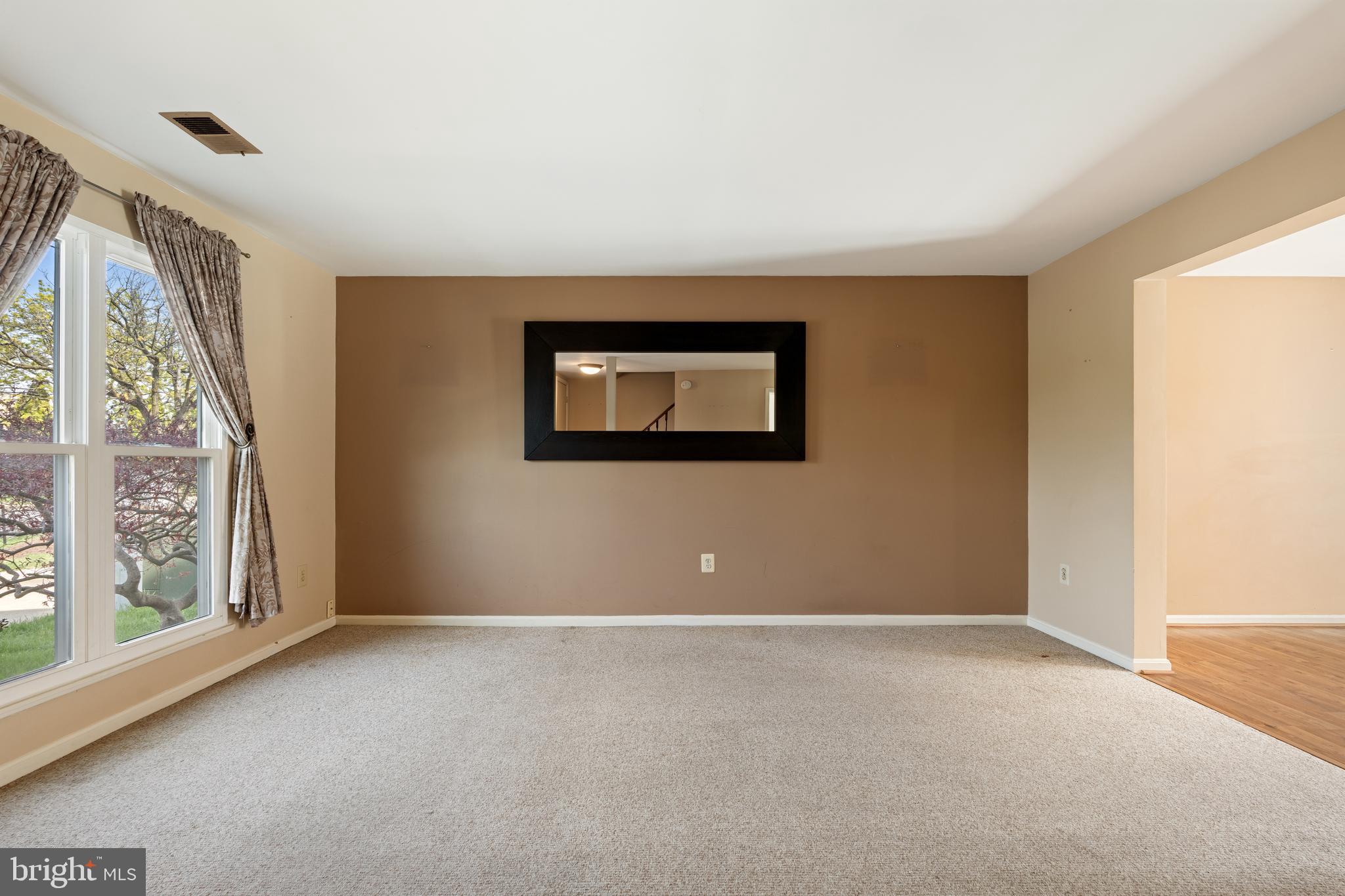 5757 SUNSET VIEW LANE