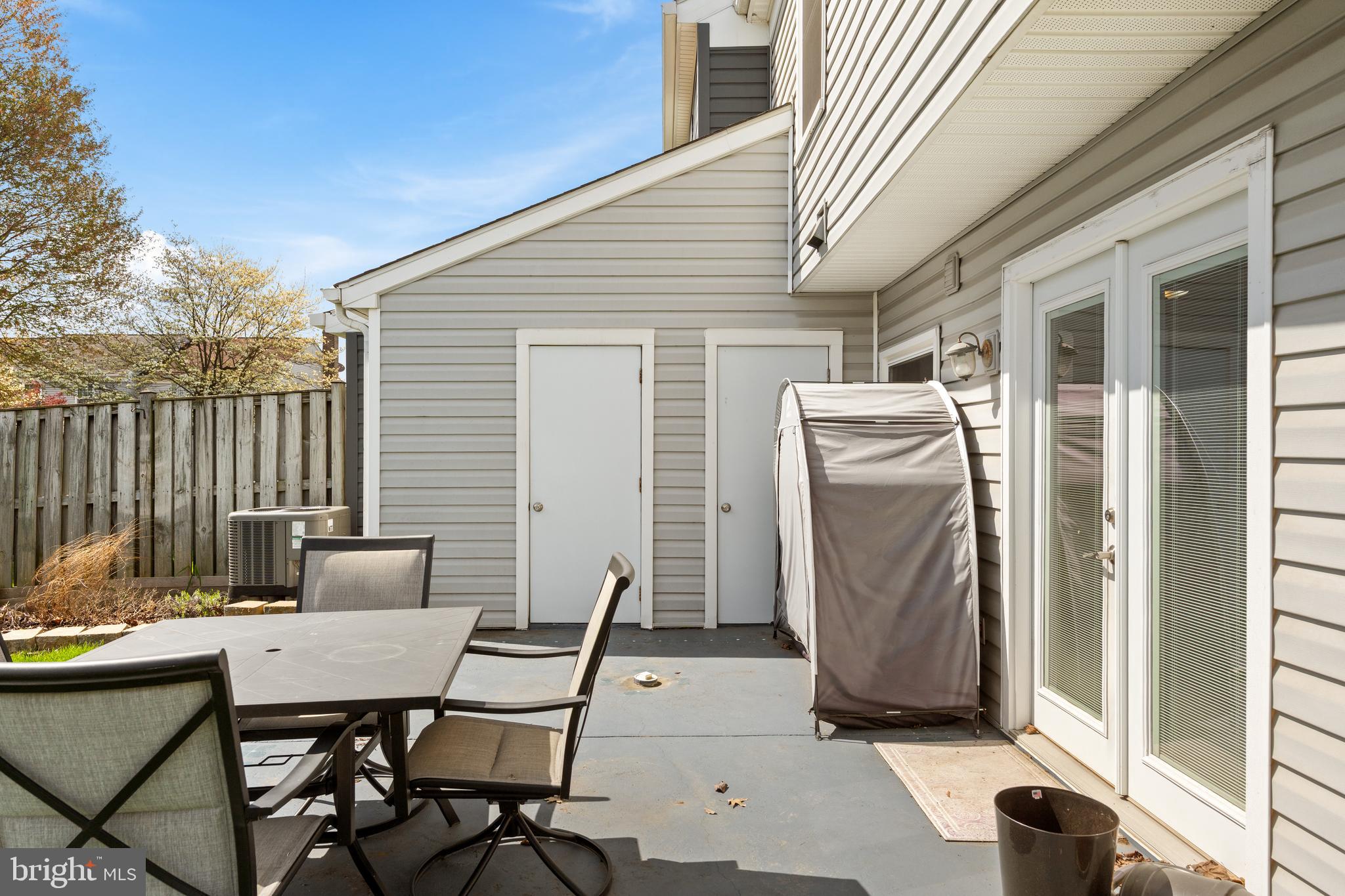 5757 SUNSET VIEW LANE