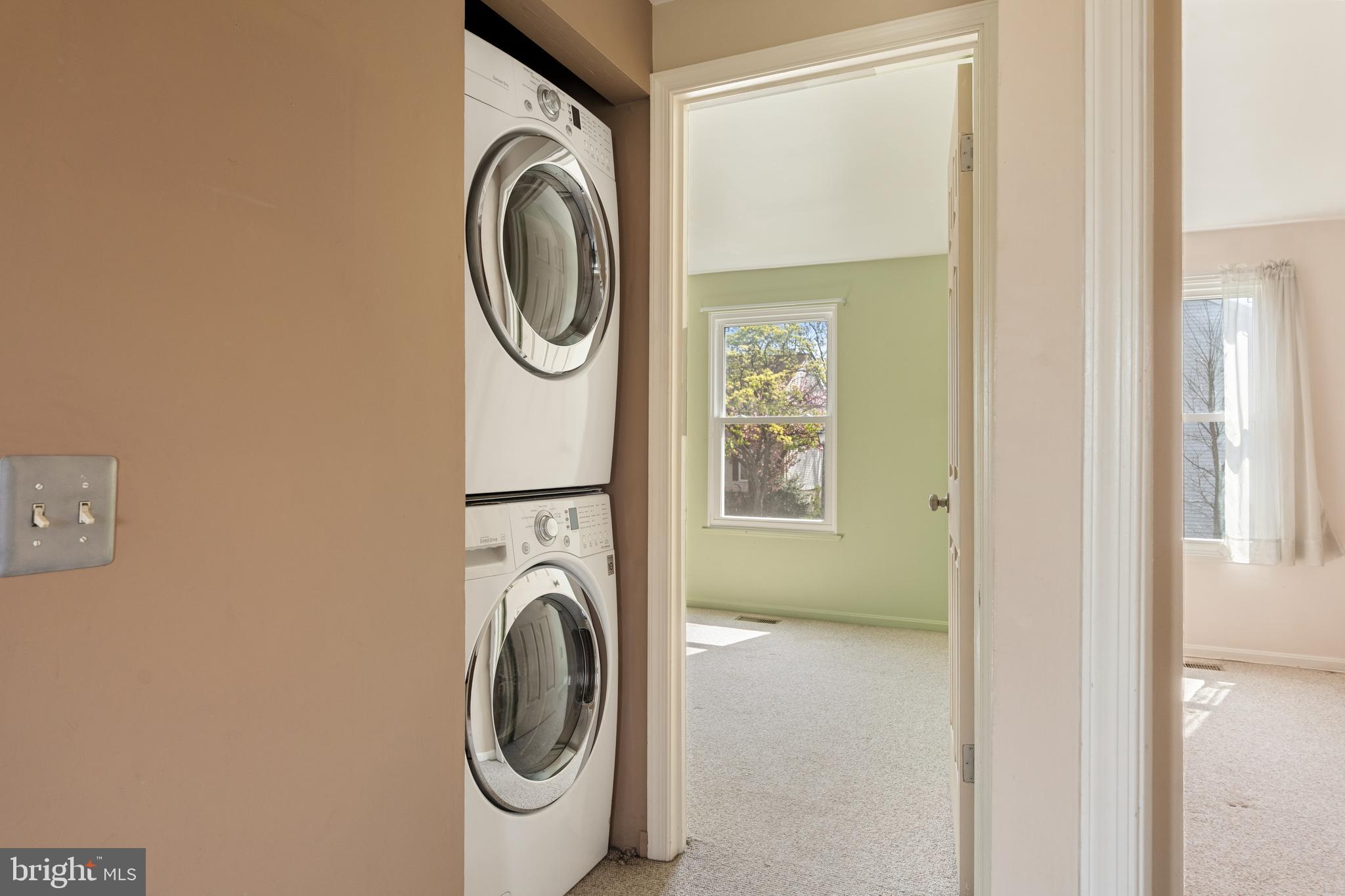 5757 SUNSET VIEW LANE