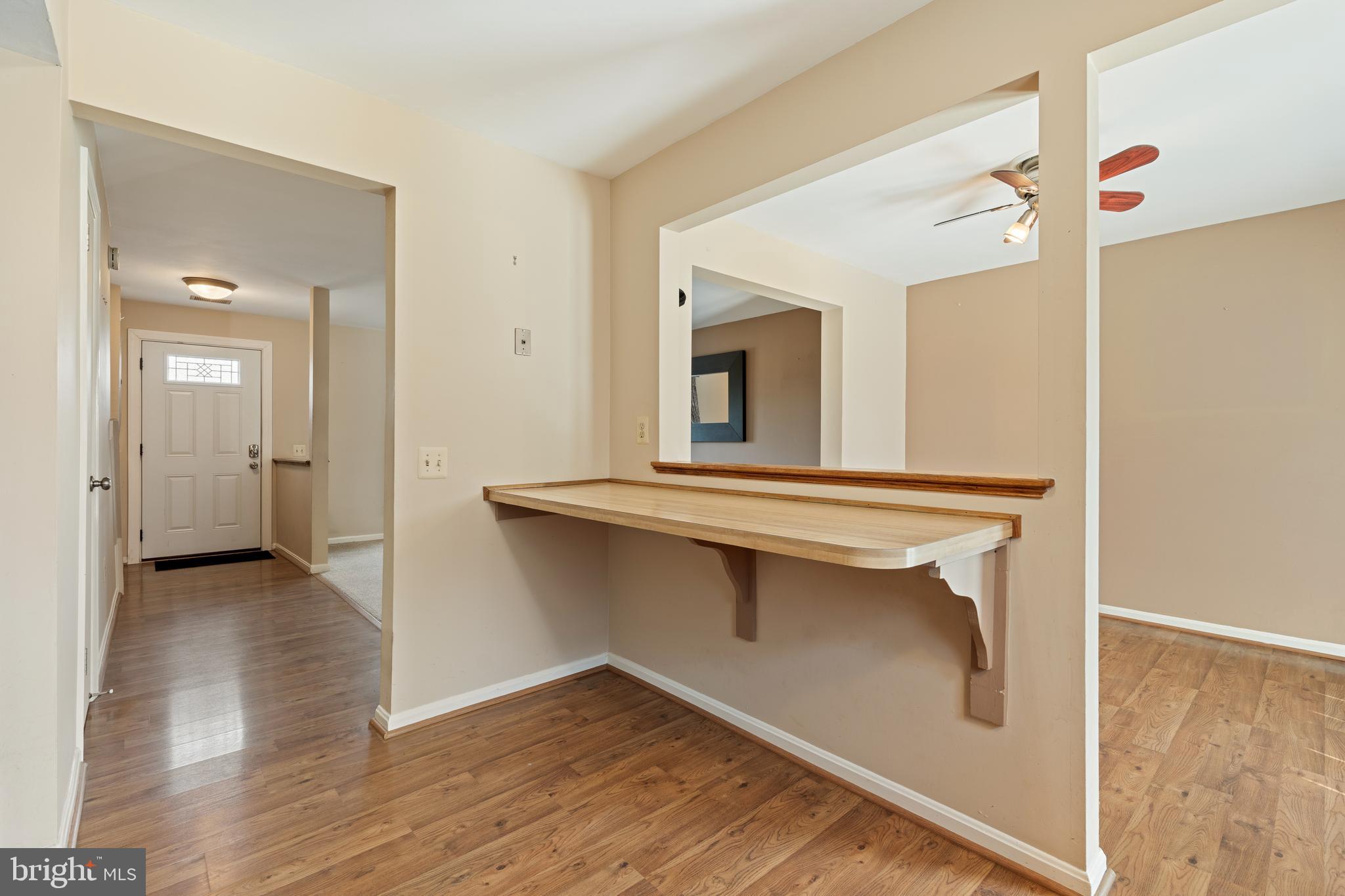 5757 SUNSET VIEW LANE