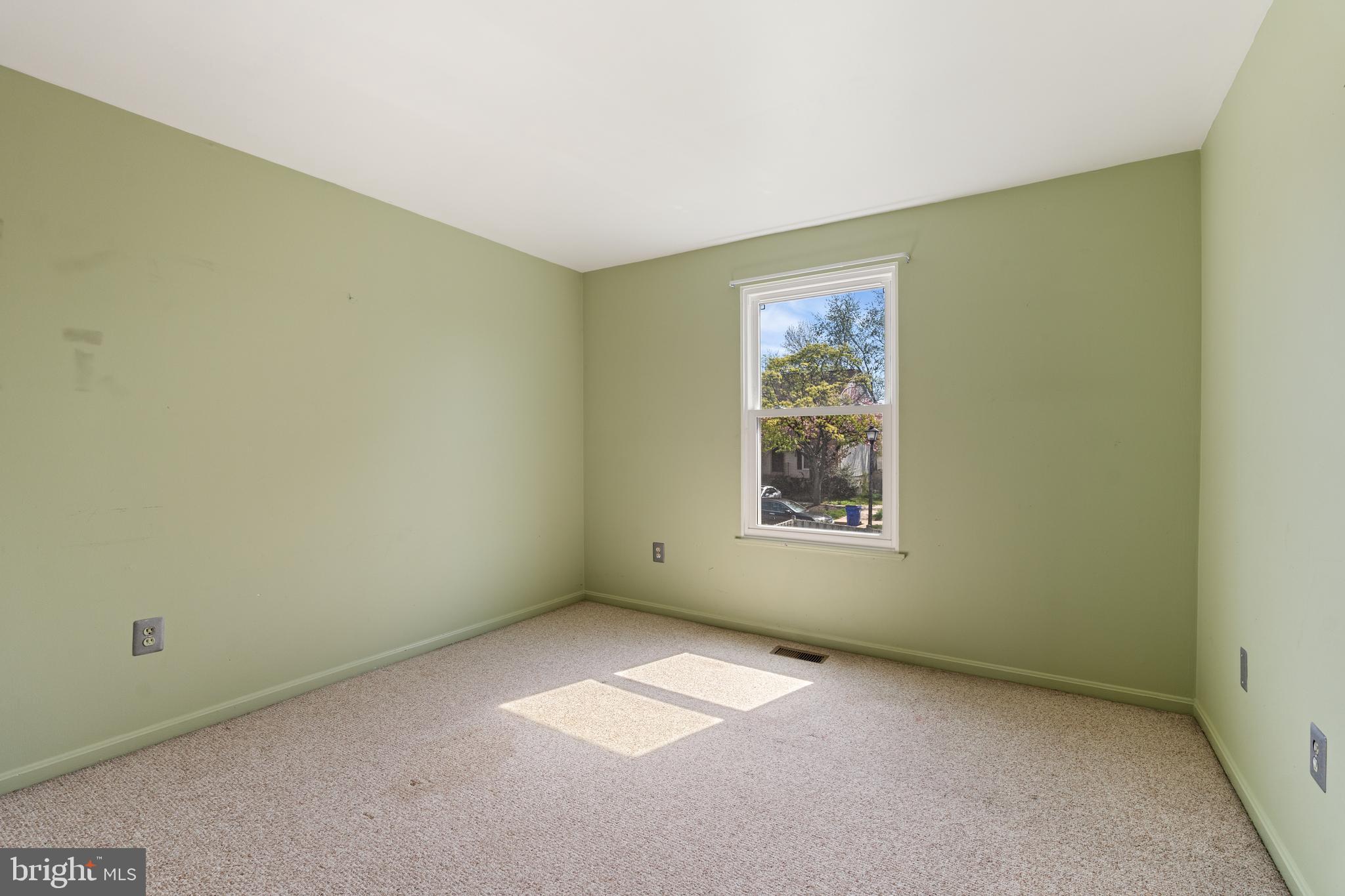 5757 SUNSET VIEW LANE