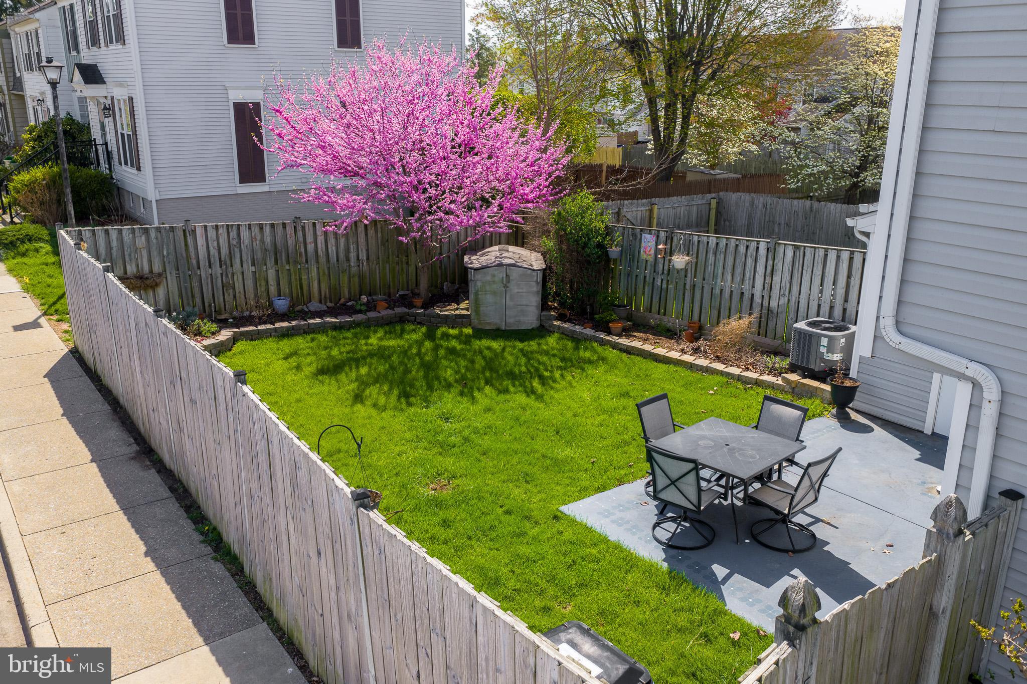 5757 SUNSET VIEW LANE