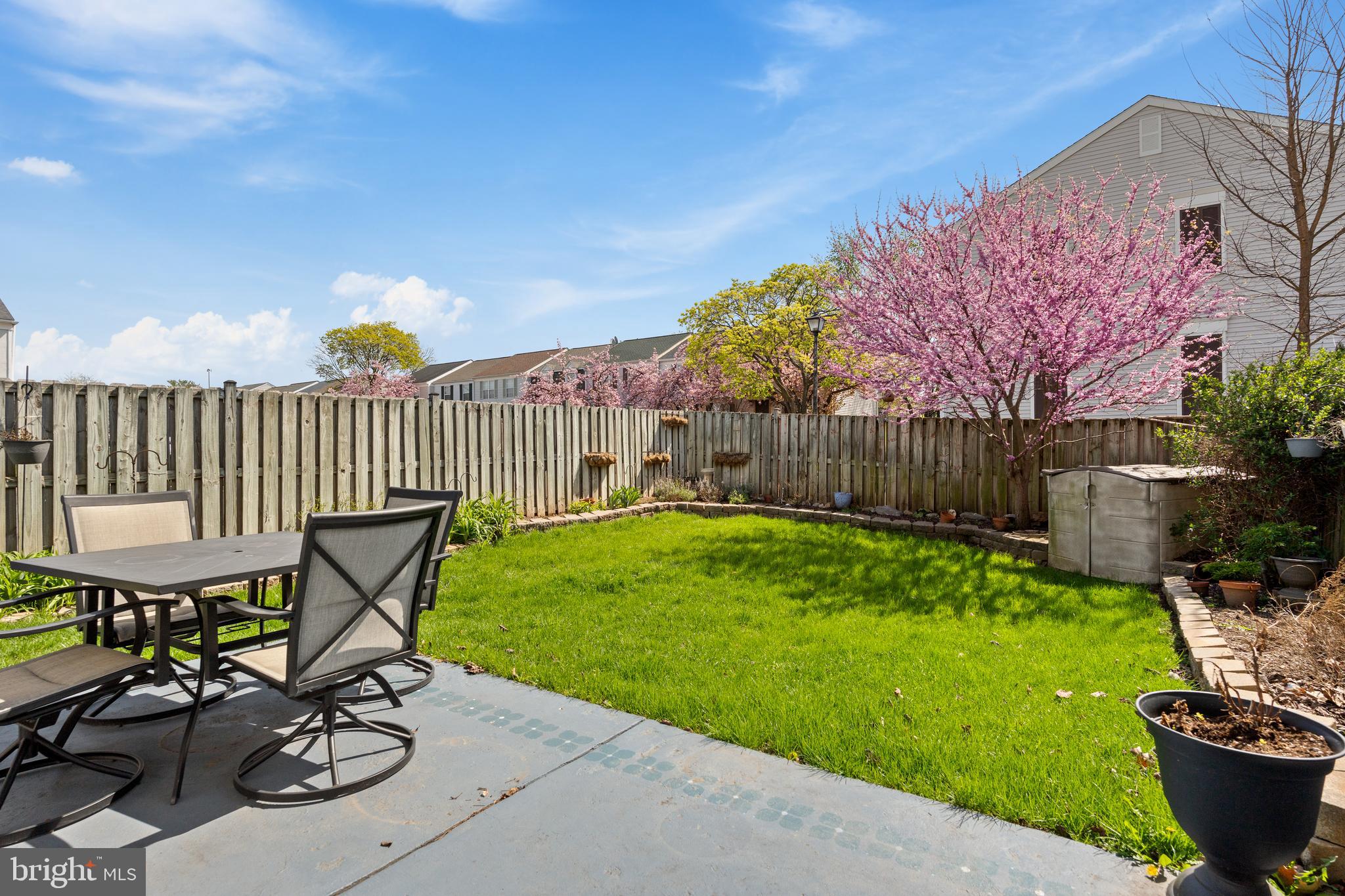 5757 SUNSET VIEW LANE