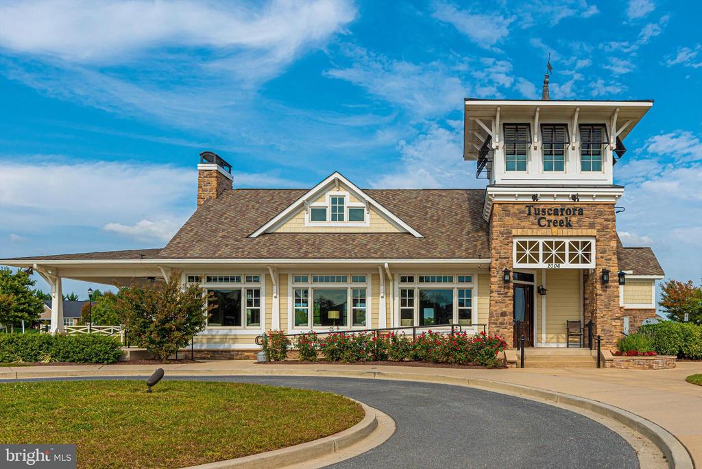 1133 WILCOX COURT