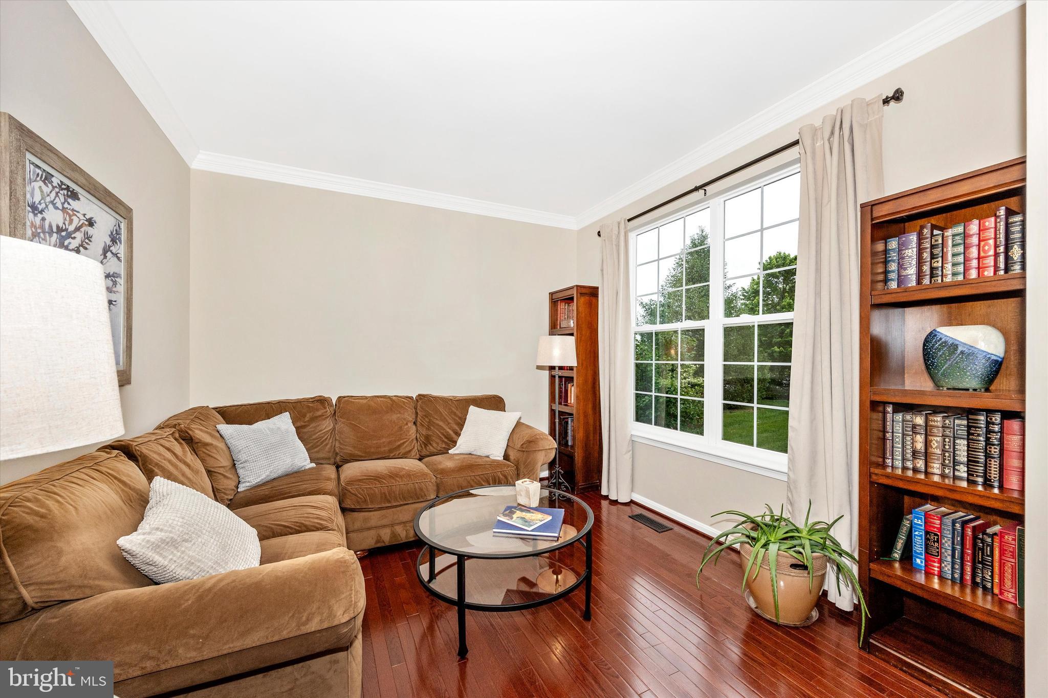 1133 WILCOX COURT