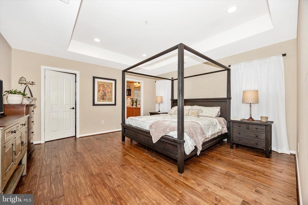 1133 WILCOX COURT