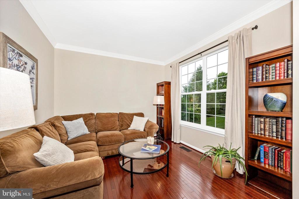 1133 WILCOX COURT