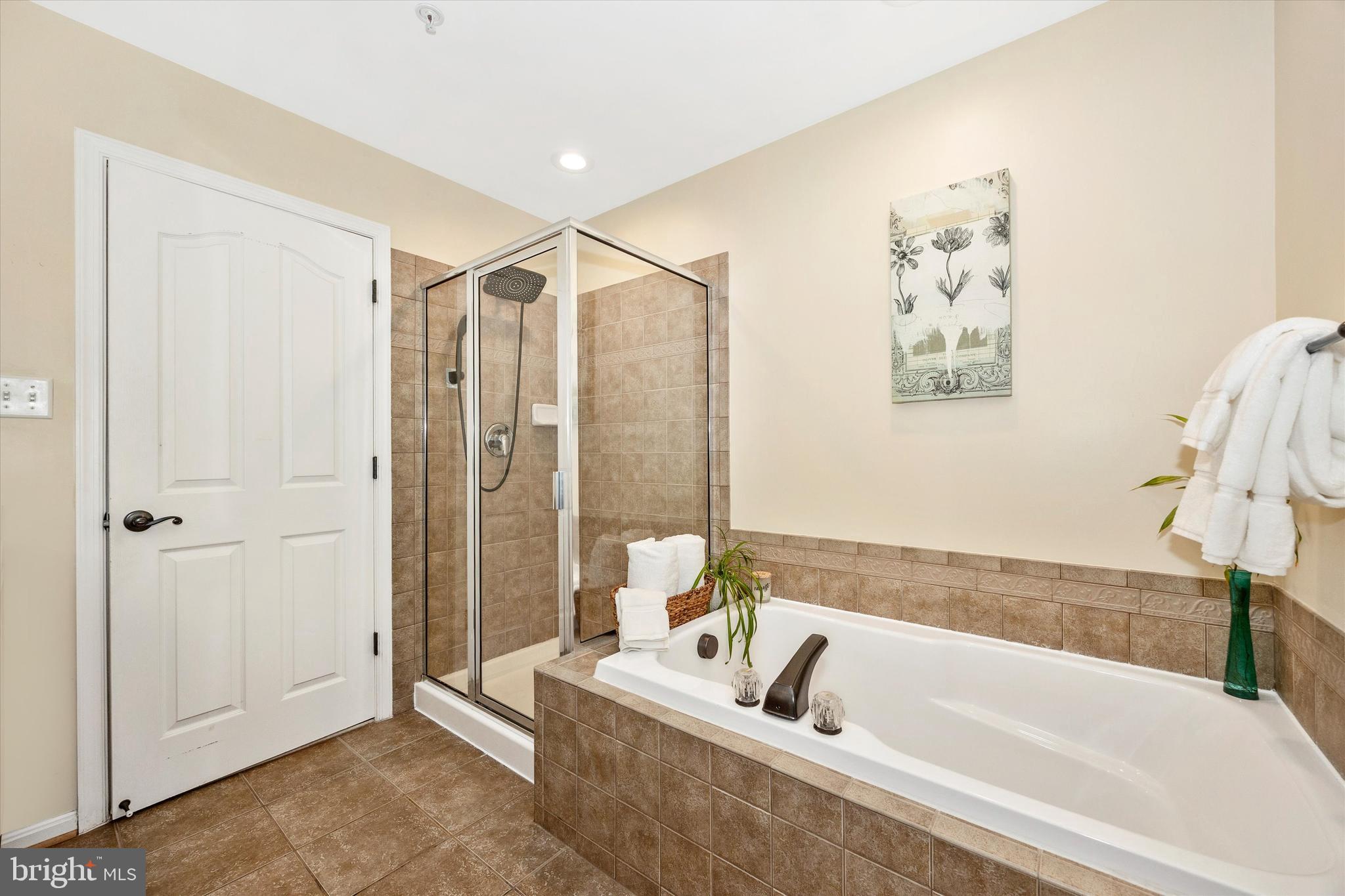 1133 WILCOX COURT