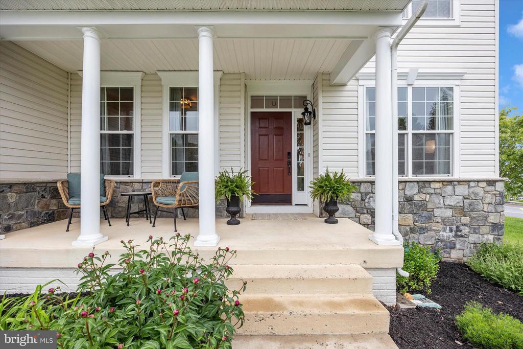 1133 WILCOX COURT