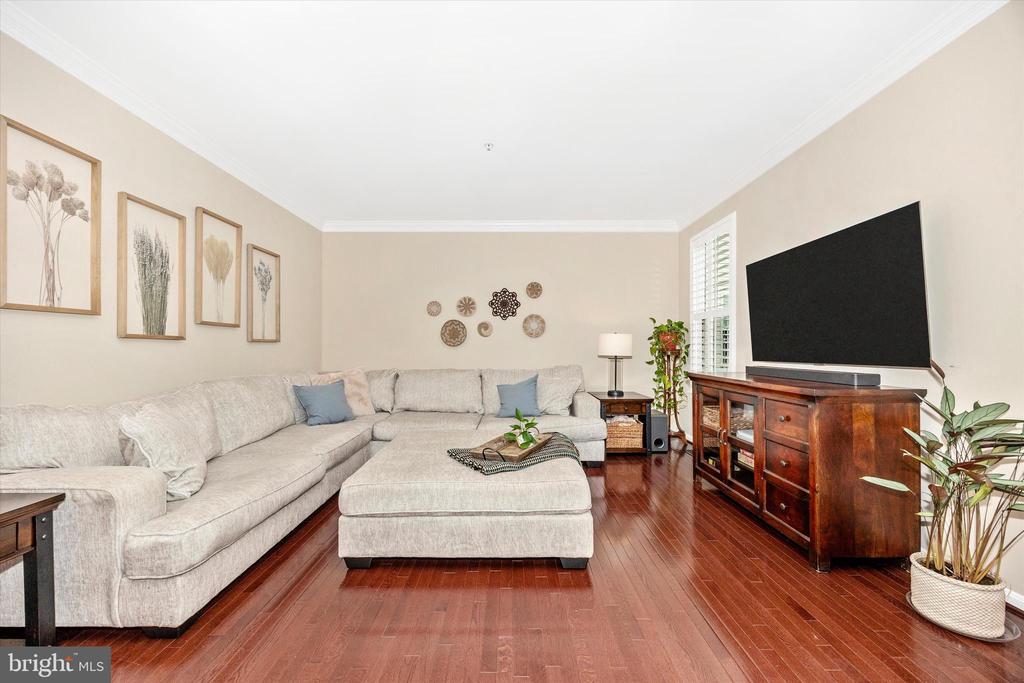 1133 WILCOX COURT