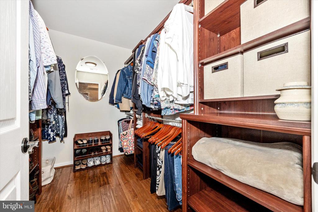 1133 WILCOX COURT