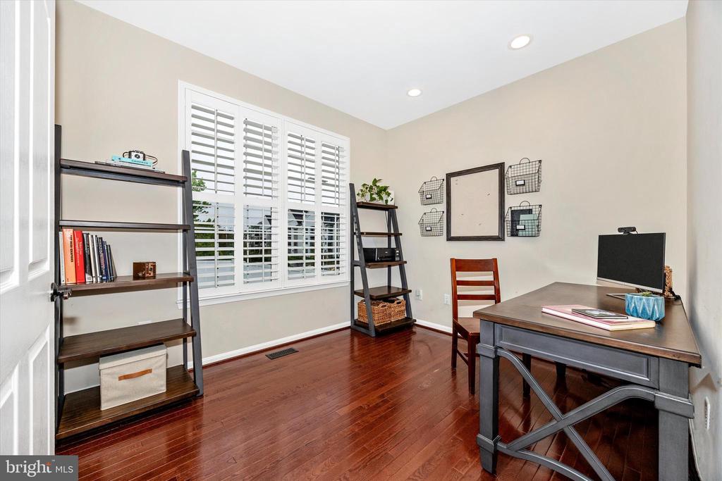 1133 WILCOX COURT