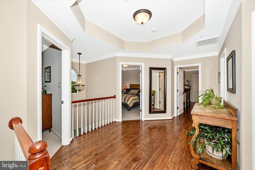 1133 WILCOX COURT