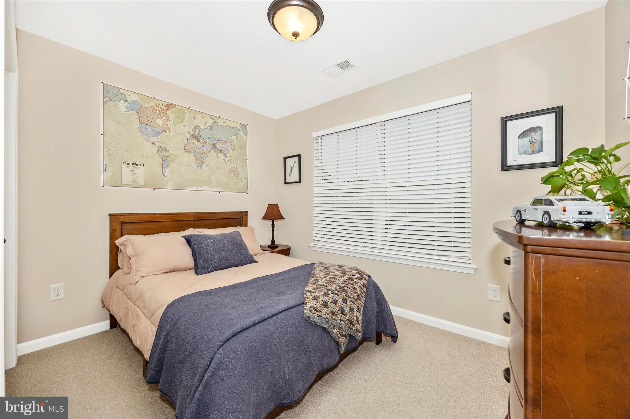1133 WILCOX COURT