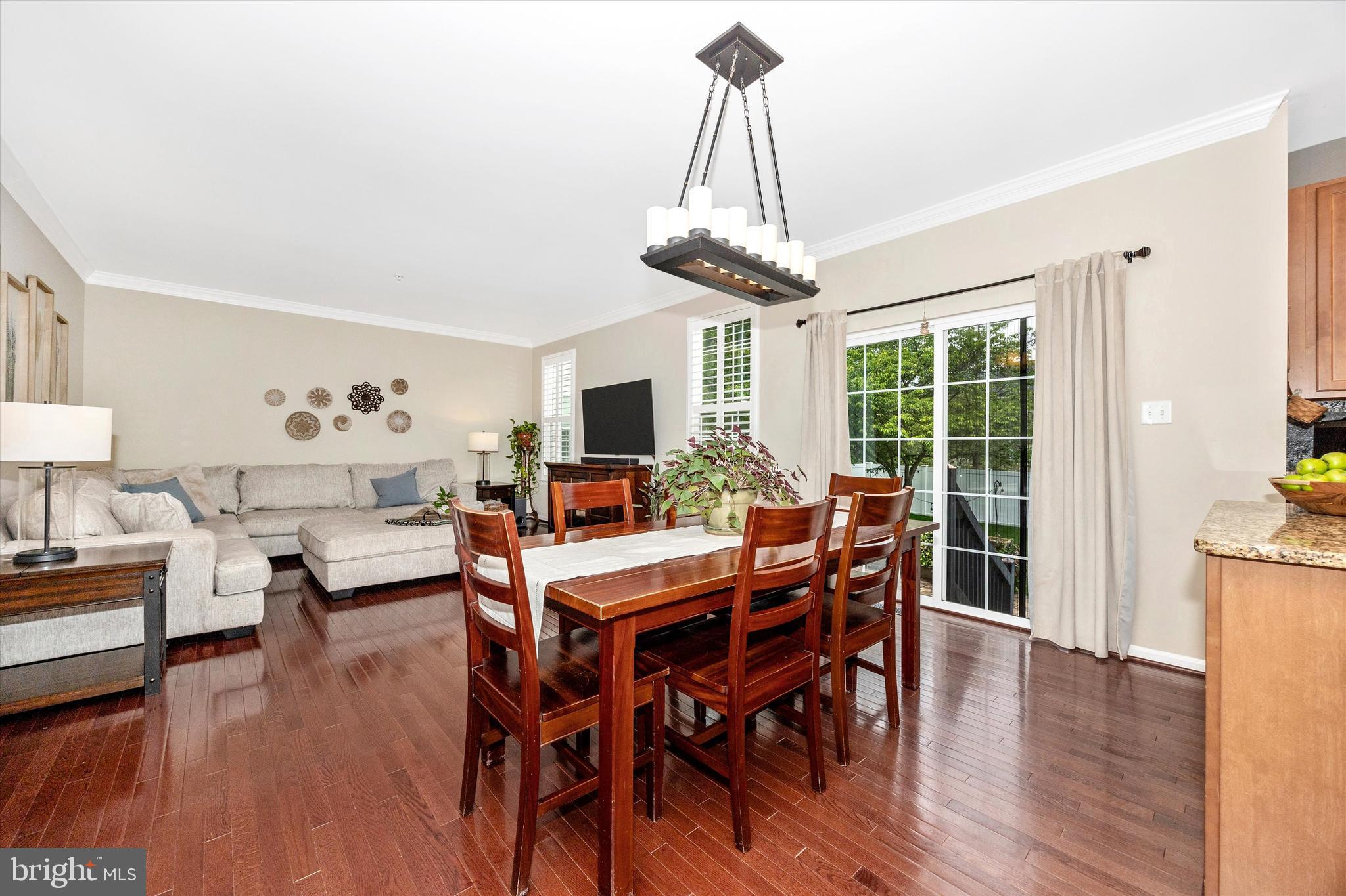1133 WILCOX COURT