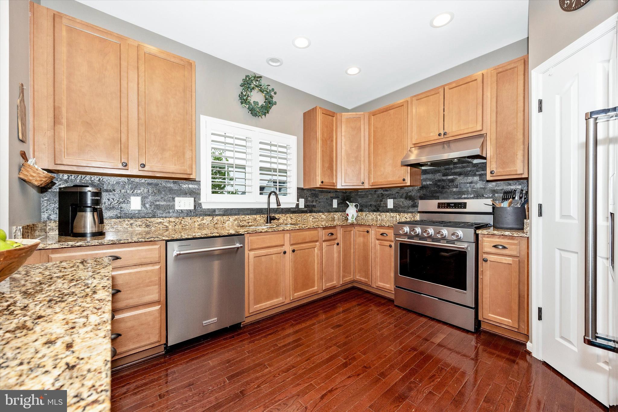1133 WILCOX COURT