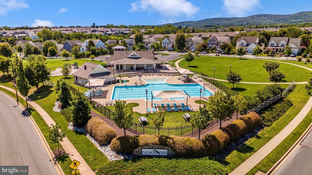 1133 WILCOX COURT