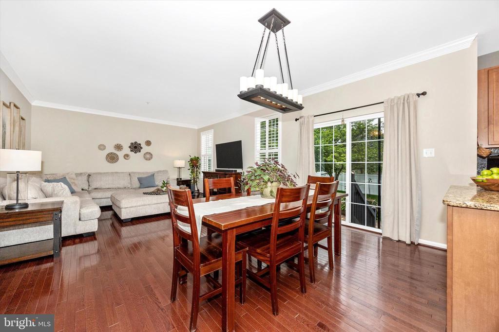 1133 WILCOX COURT