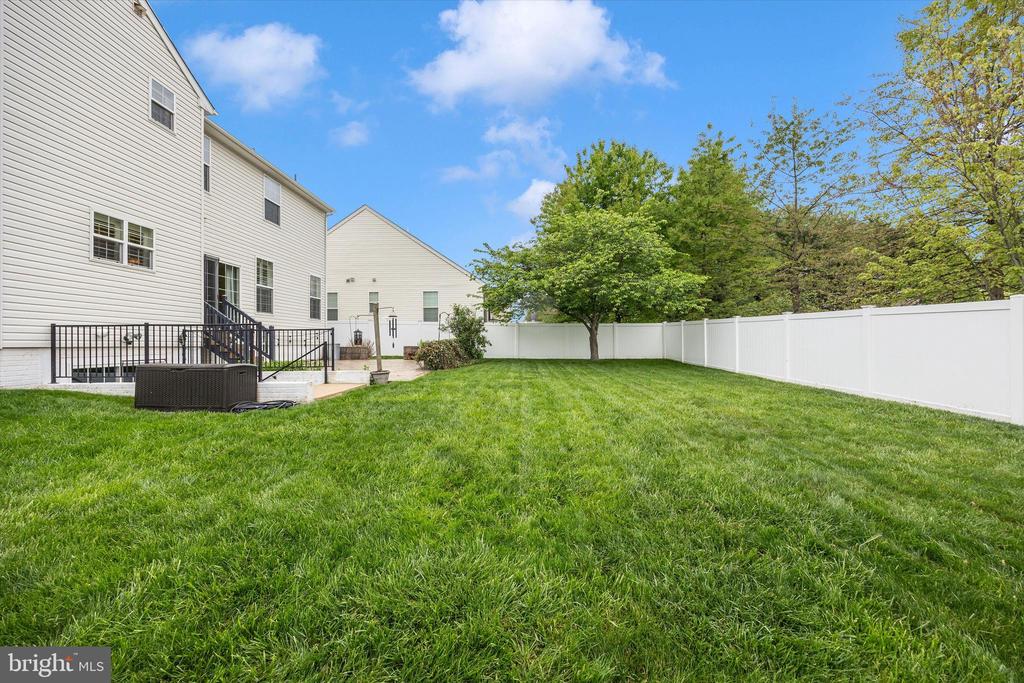 1133 WILCOX COURT