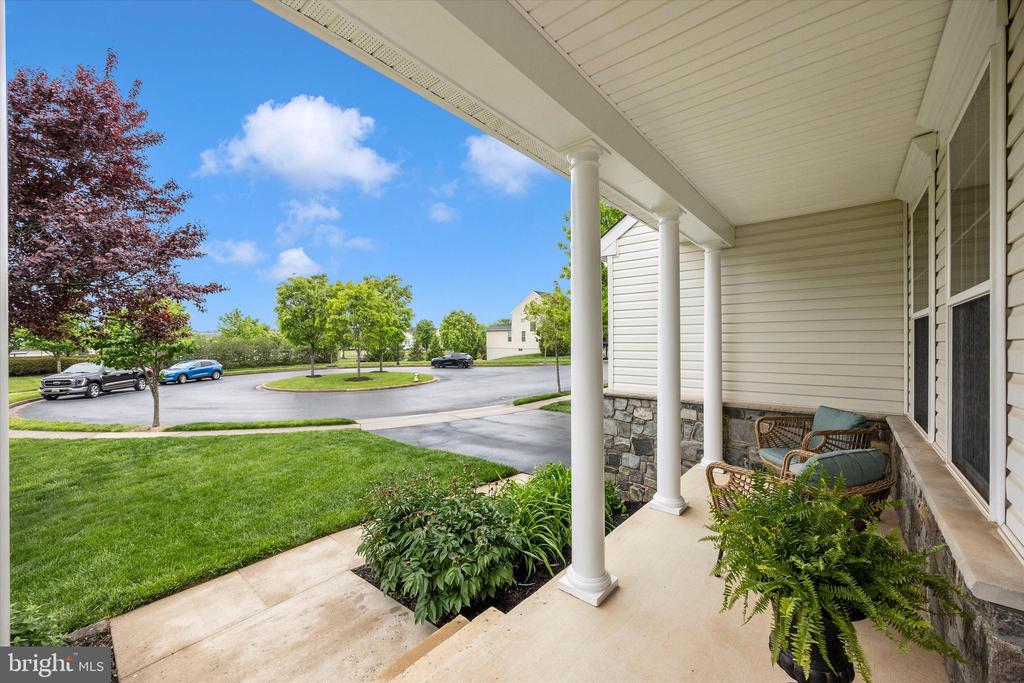 1133 WILCOX COURT