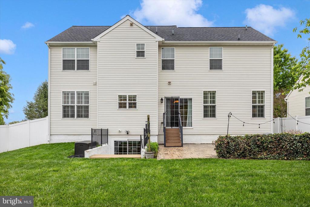 1133 WILCOX COURT