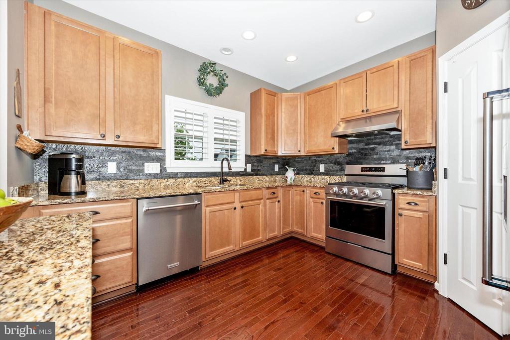 1133 WILCOX COURT