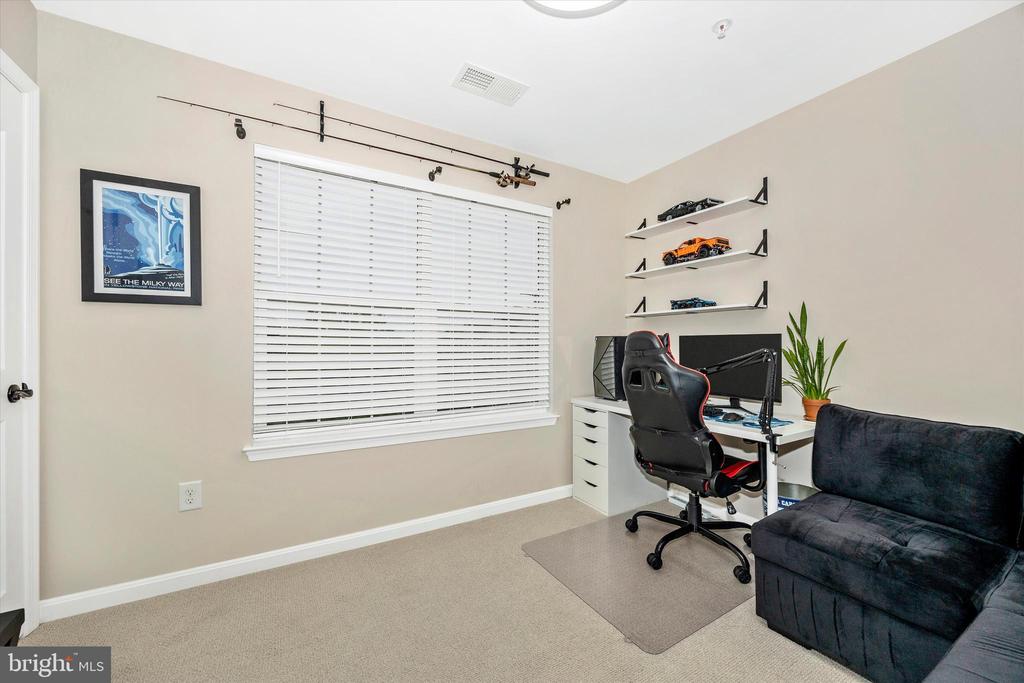 1133 WILCOX COURT