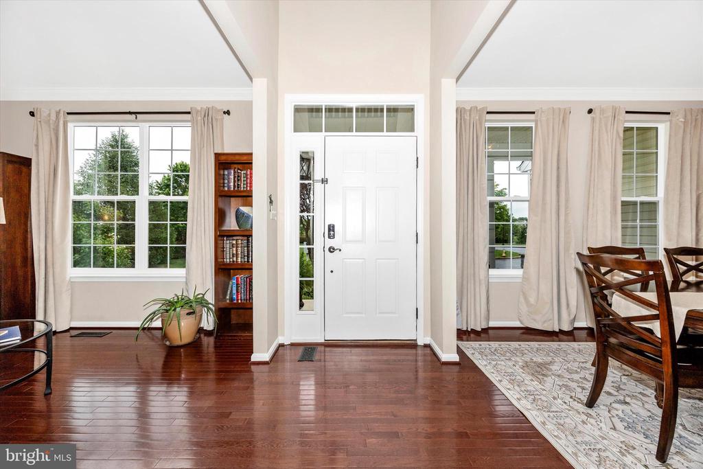1133 WILCOX COURT
