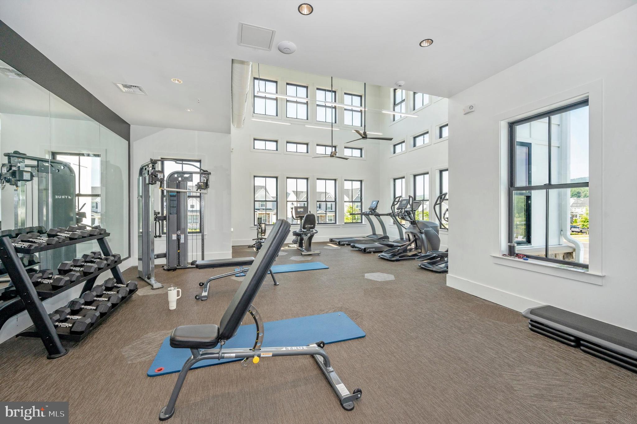 2916 FENCE BUSTER CT