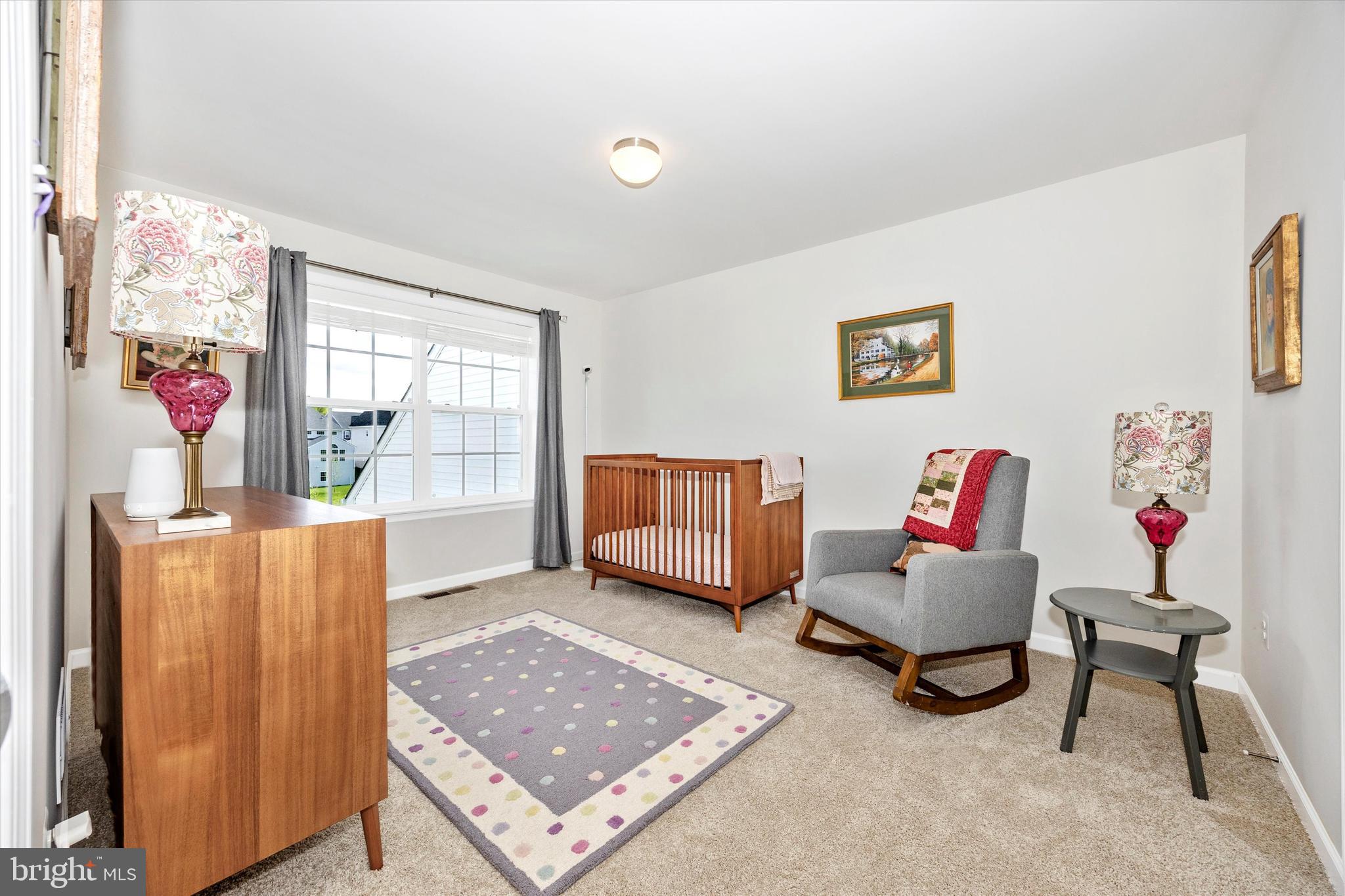 2916 FENCE BUSTER CT