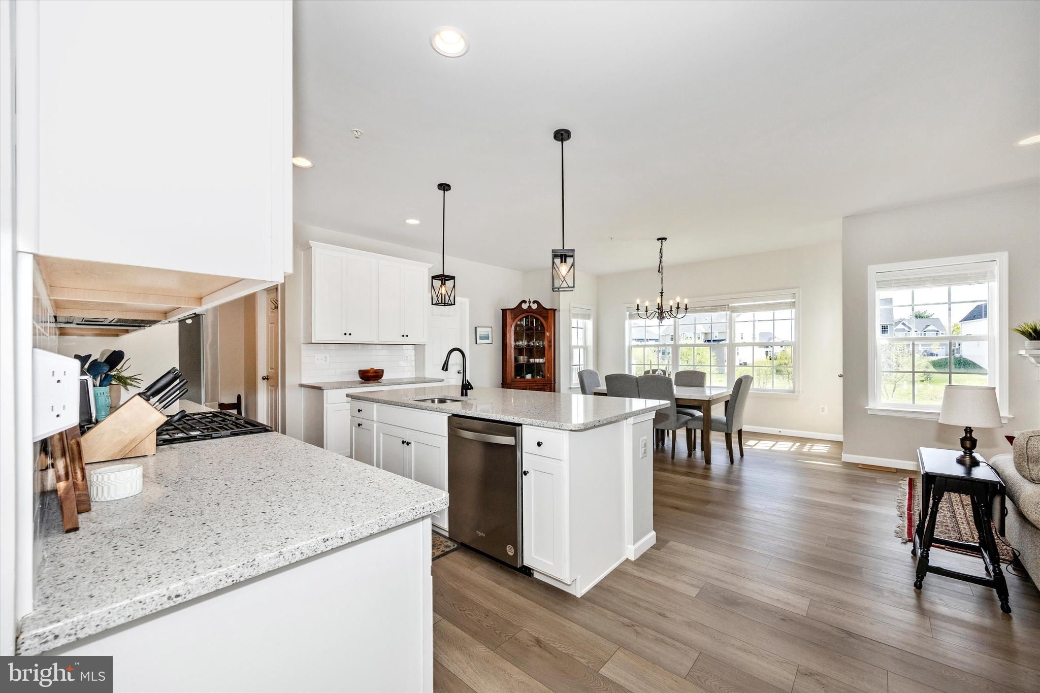 2916 FENCE BUSTER CT