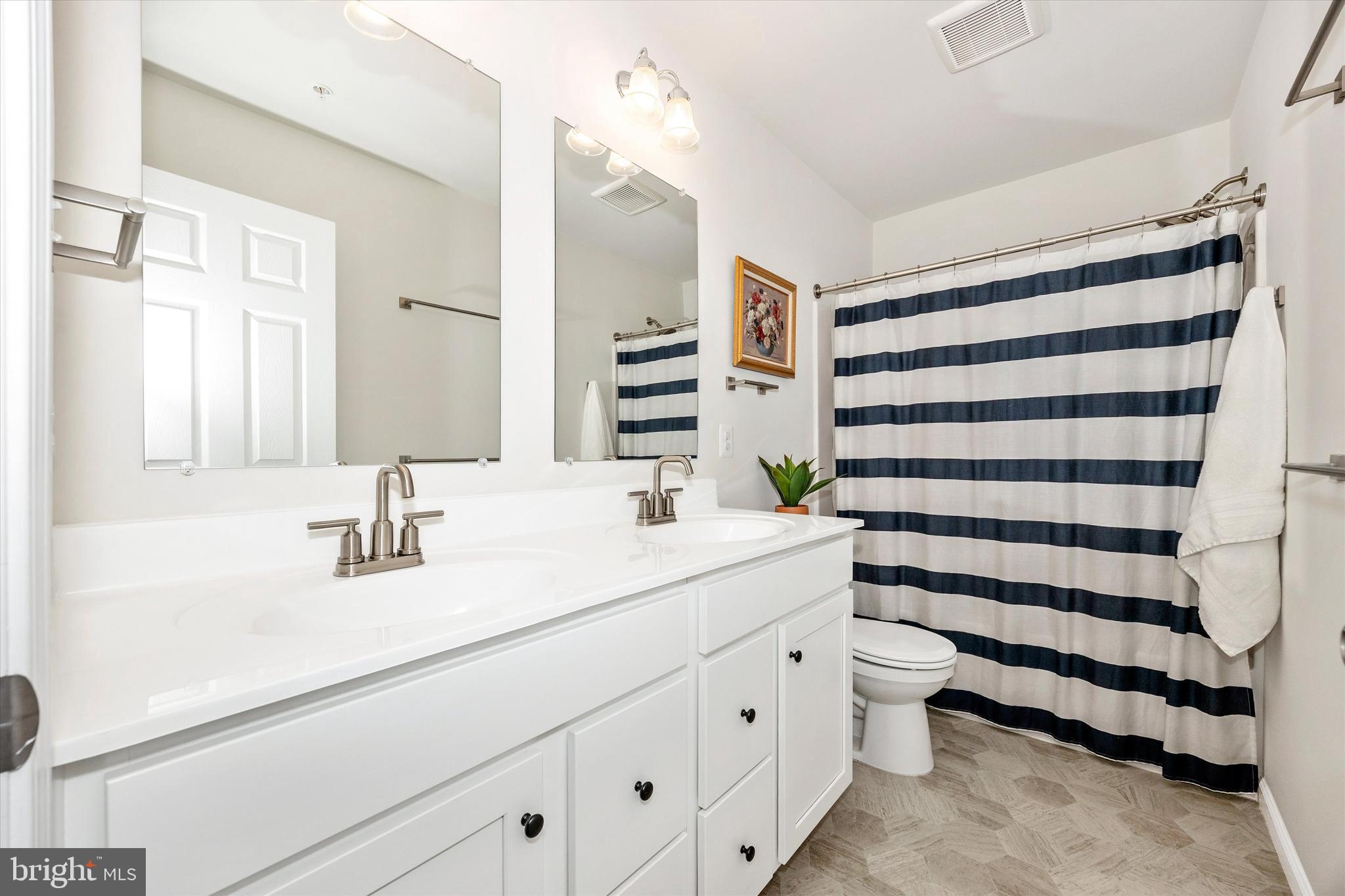 2916 FENCE BUSTER CT