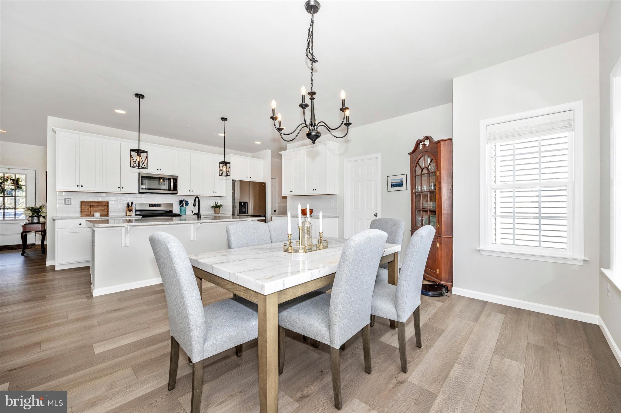 2916 FENCE BUSTER CT