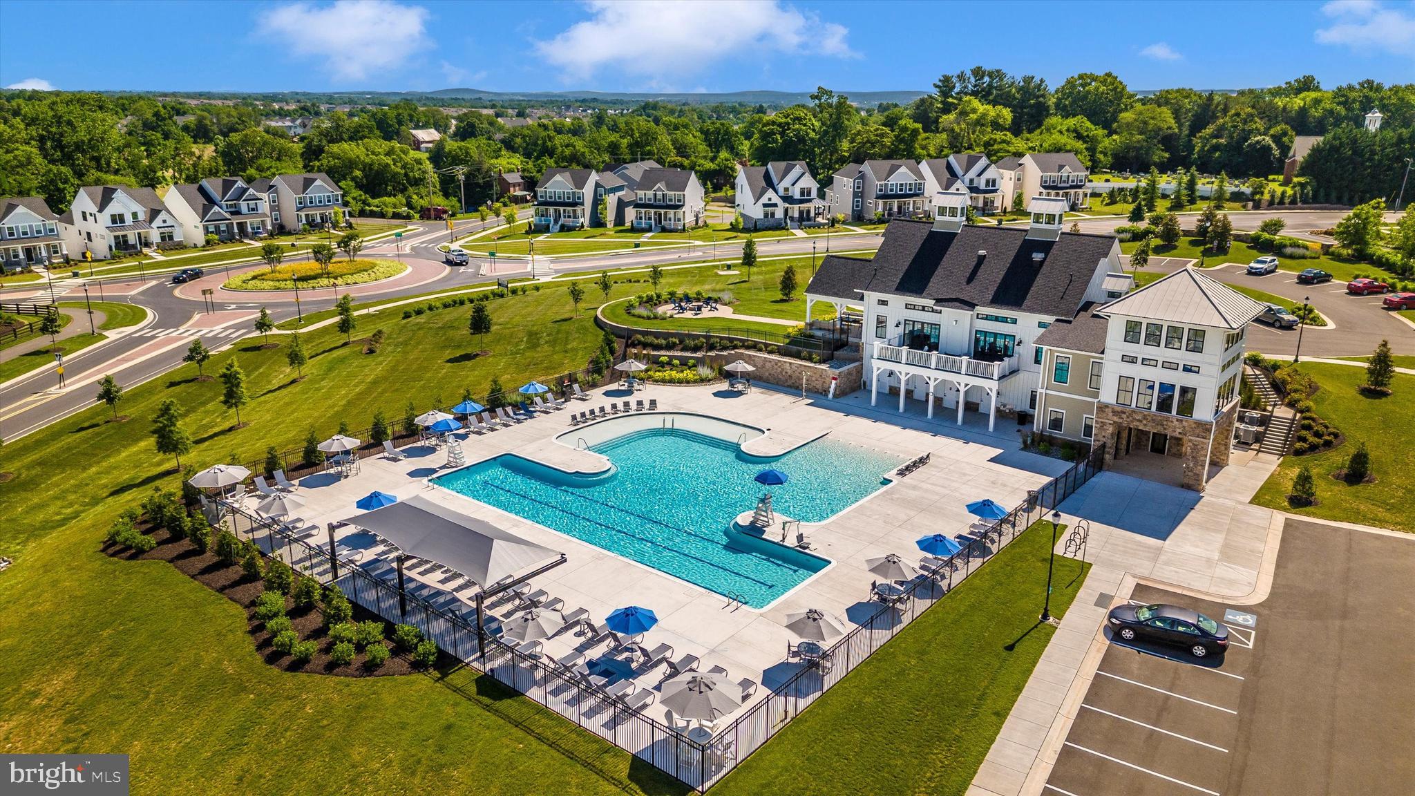 2916 FENCE BUSTER CT