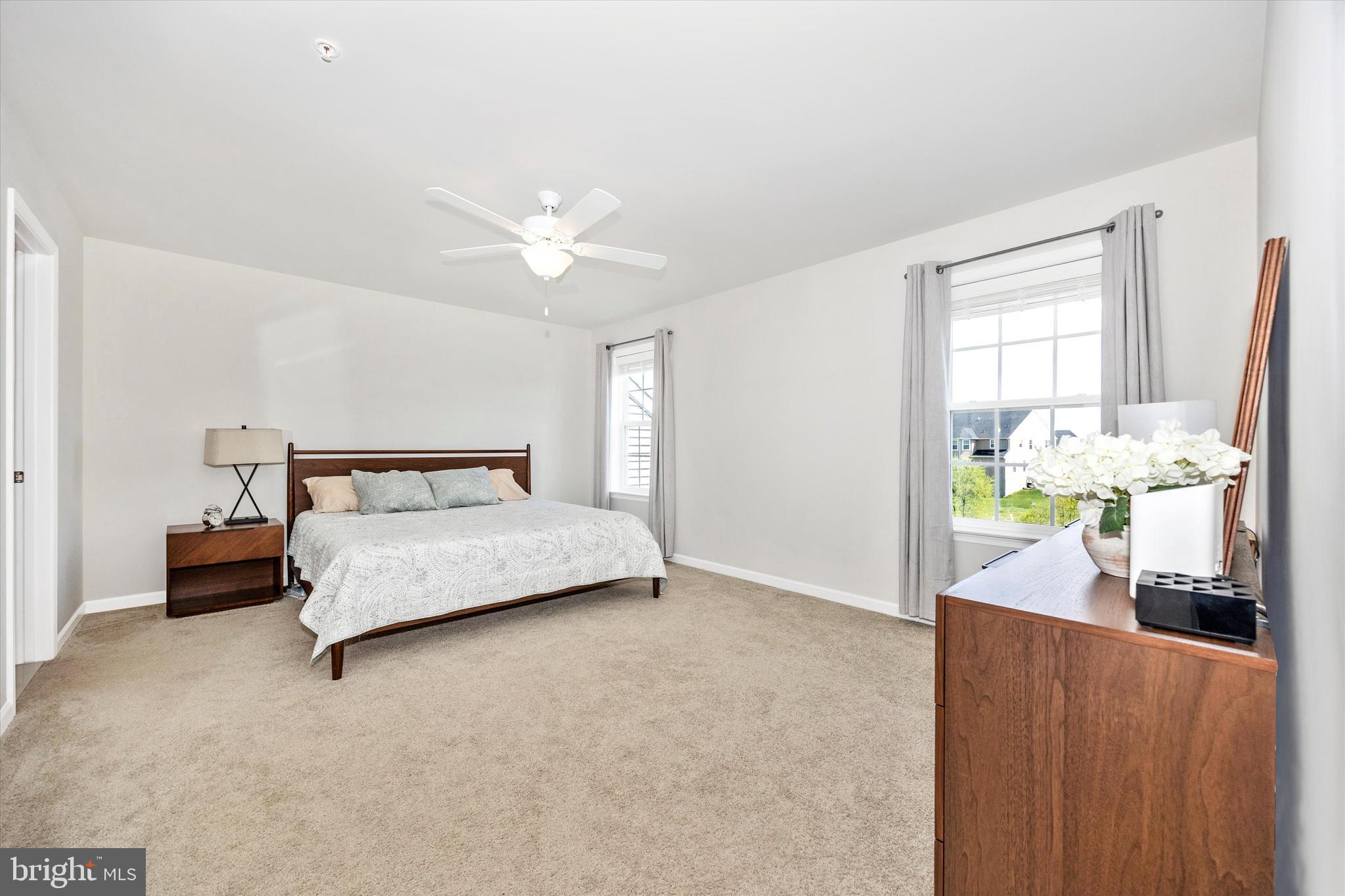 2916 FENCE BUSTER CT