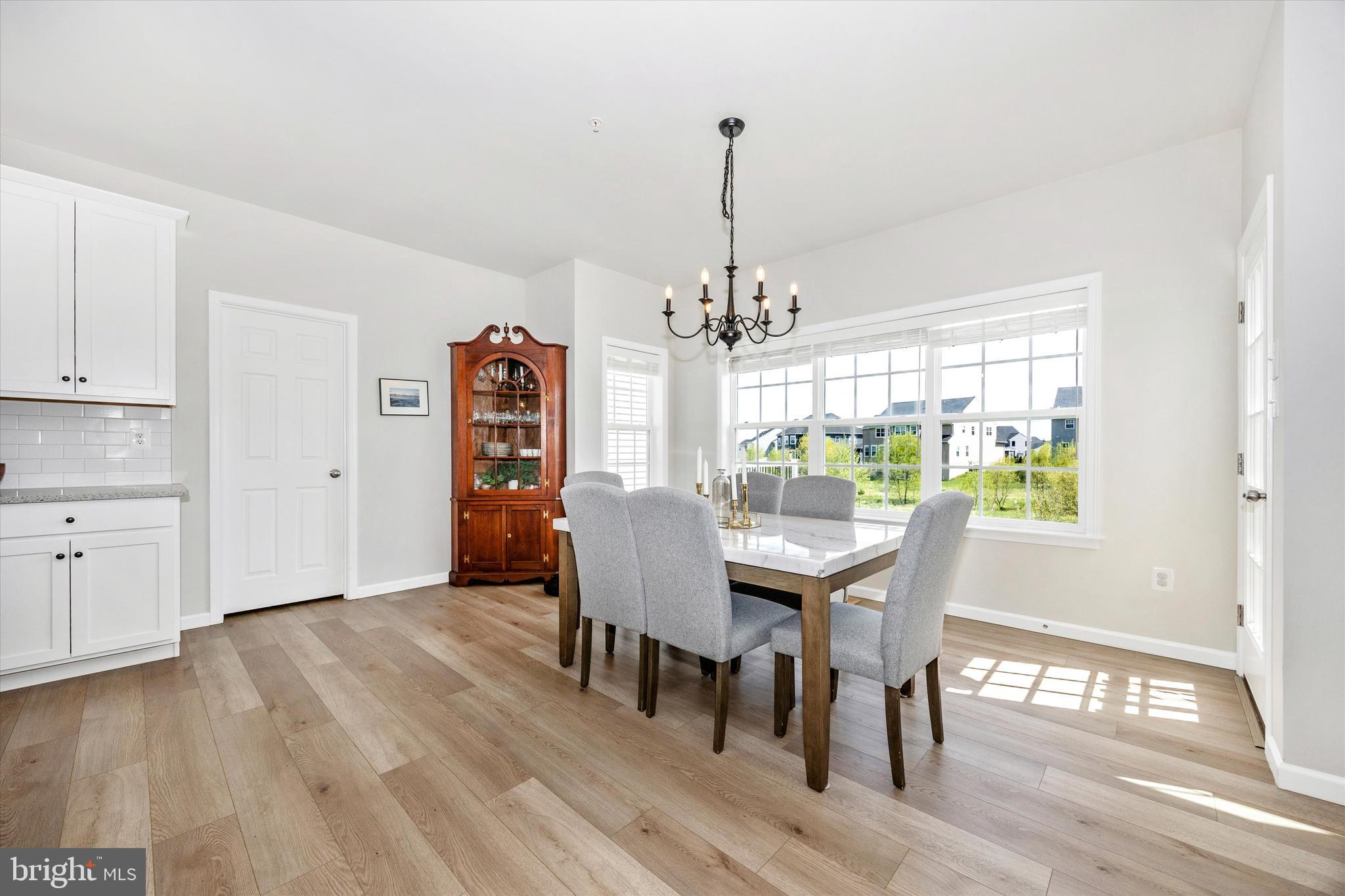 2916 FENCE BUSTER CT