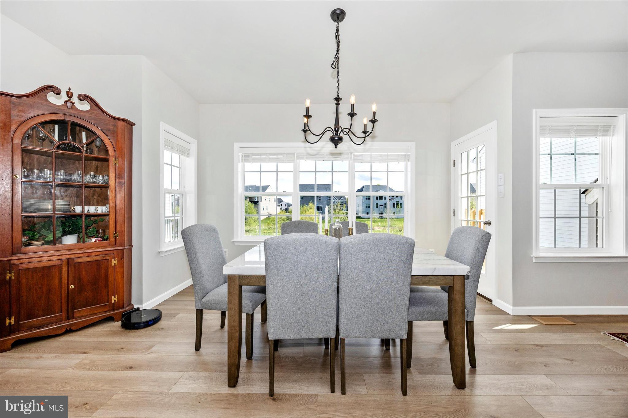 2916 FENCE BUSTER CT