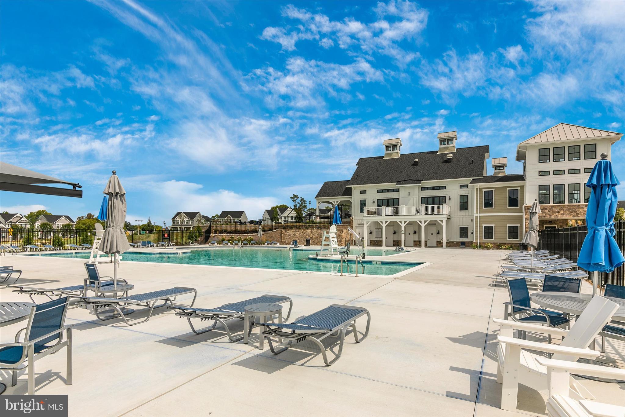 2916 FENCE BUSTER CT