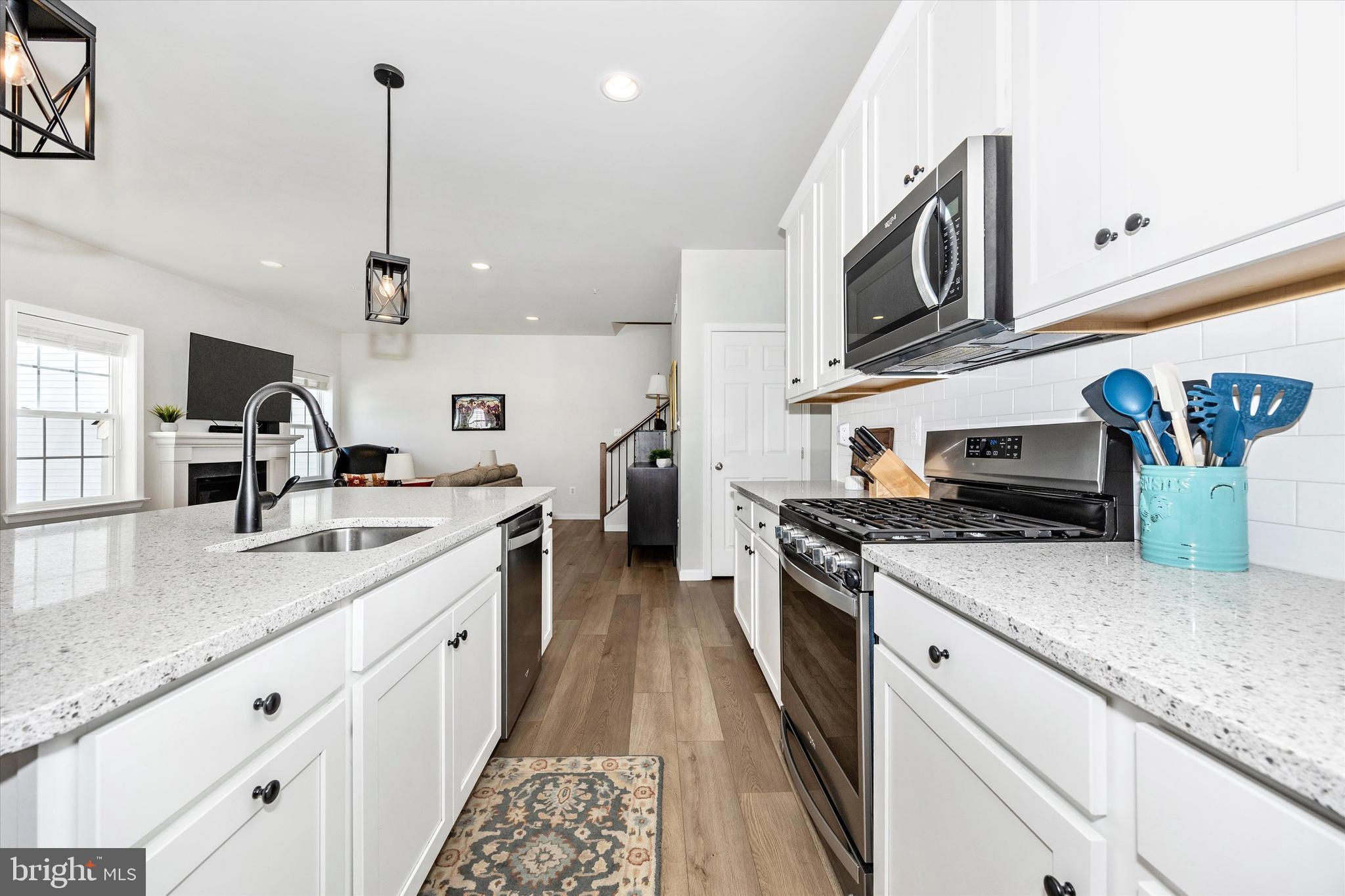 2916 FENCE BUSTER CT