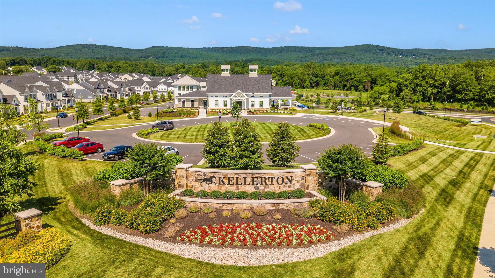 2916 FENCE BUSTER CT