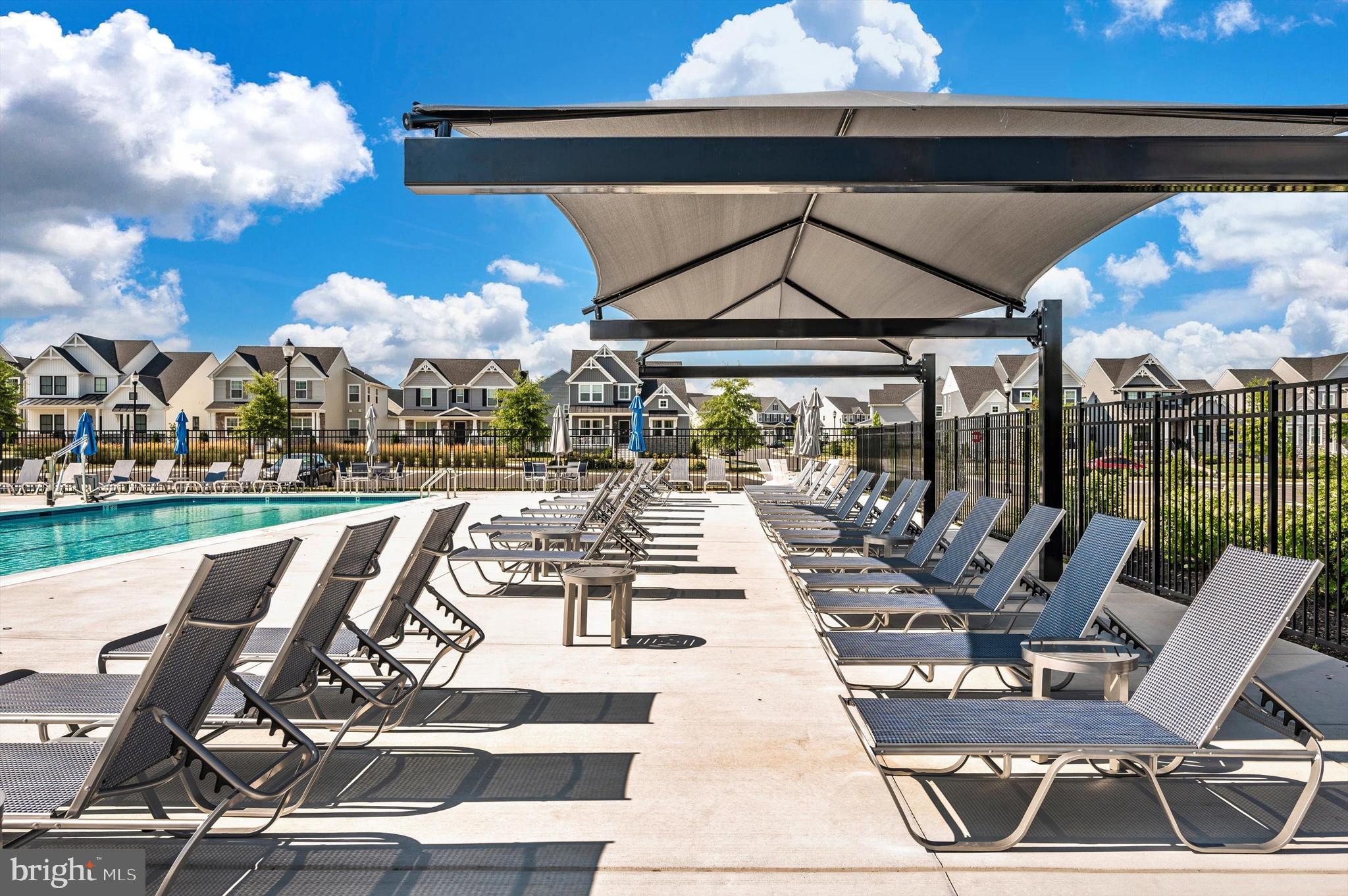 2916 FENCE BUSTER CT