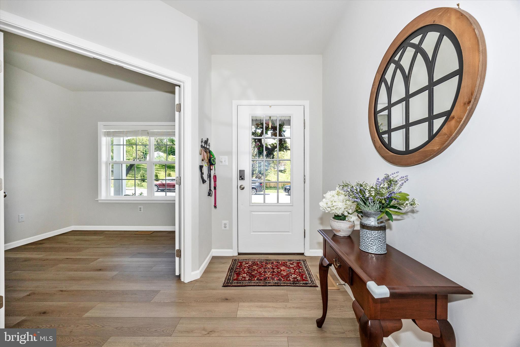 2916 FENCE BUSTER CT