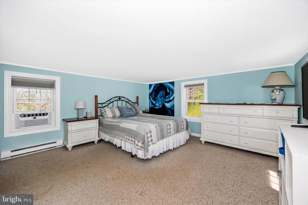 3204 BIDLE ROAD